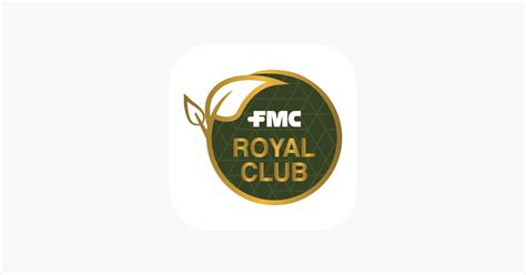 royal premier club|my fmc royal club.